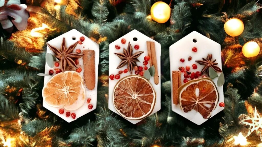 Sáp Thơm Dùng Để Làm Gì? Hướng Dẫn Lựa Chọn Và Sử Dụng Sáp Thơm Hiệu Quả Cho Nhà Vệ Sinh