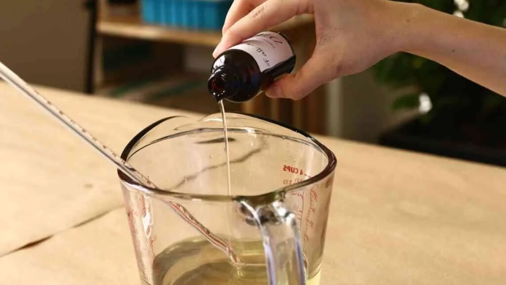 Top 5 Cách Làm Sáp Thơm Đơn Giản Hiệu Quả Nhất 2025