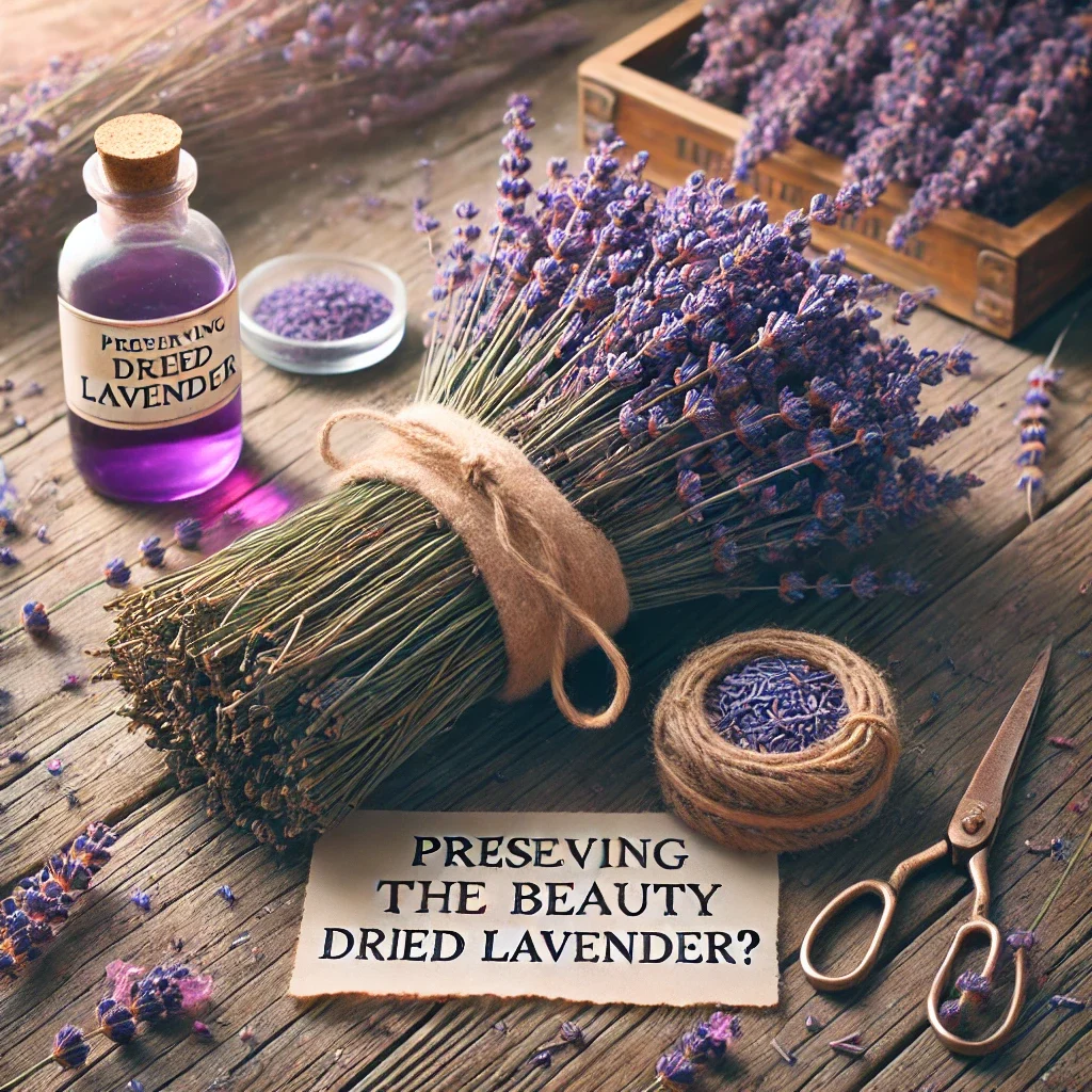 Khám Phá Lợi Ích Tuyệt Vời Của Sáp Thơm Lavender Cho Không Gian Sống