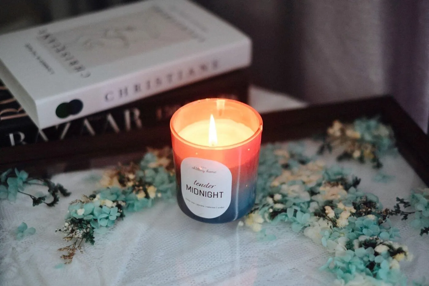 5 Loại Nến Thơm Nhà Vệ Sinh Được Ưa Chuộng Nhất Hiện Nay