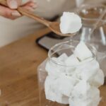 Sự Khác Biệt Giữa Sáp Parafin Và Sáp Đậu Nành Vì Sao Nến Thơm Tự Nhiên Được Ưu Chuộng?