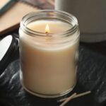 Bí Quyết Bảo Quản Nến Thơm Handmade Đúng Cách Để Dùng Được Lâu Dài