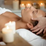 Trào Lưu Nến Massage Có Gì Hot?