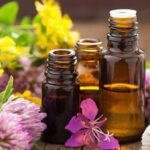 Cách Sử Dụng Tinh Dầu Thơm Phòng Đúng Cách Và Đạt Hiệu Quả Cao