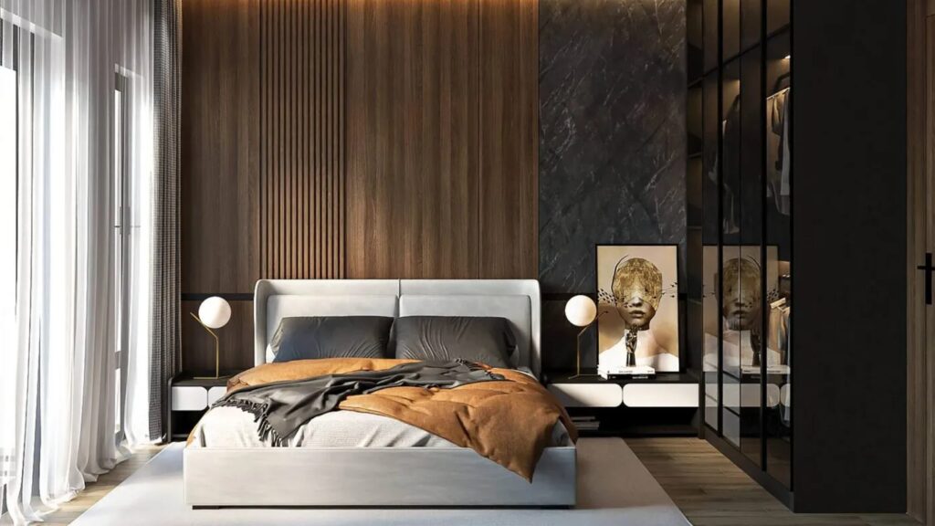 Mách Bạn 14 Cách Đơn Giản Để Đi Vào Giấc Ngủ Nhanh Chóng Và Ngủ Ngon