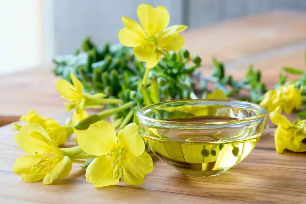 Tinh Dầu Hoa Anh Thảo Là Gì? – 10 Công Dụng Tuyệt Vời Và Cách Sử Dụng Hiệu Quả Nhất